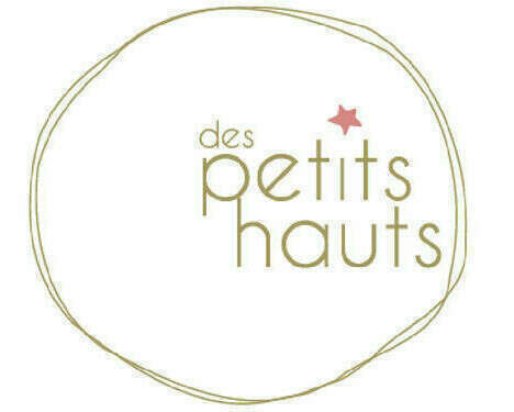 Des Petits Hauts