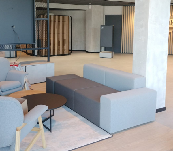 Tour d'horizon : semaine du 28 Avril 2025