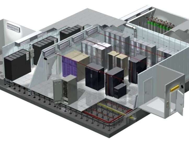data-center-design-1024x542