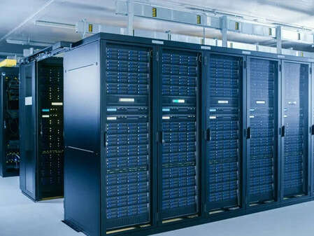 depositphotos_287797576-stock-photo-shot-of-data-center-with