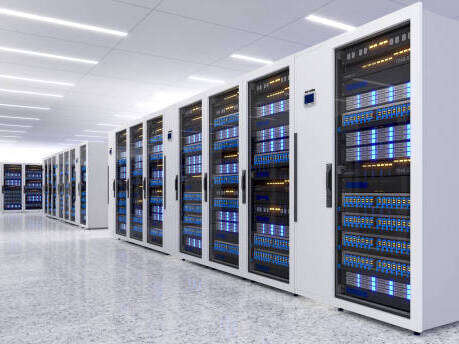 istockphoto-1710820813-612x612