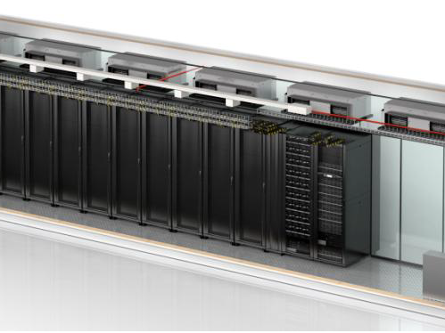 option-modular-data-1