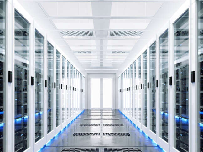 thumb_1200_630_0_0_auto