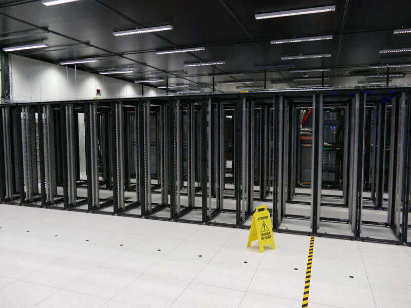 201509_online_dc3_salle3_18