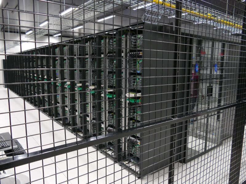 201509_online_dc3_salle4_03