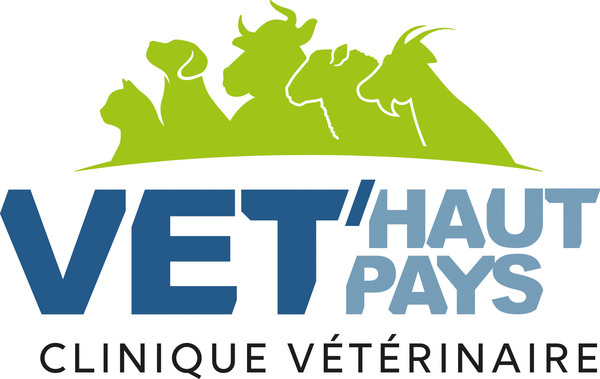 CLINIQUE VETERINAIRE VET'HAUT-PAYS