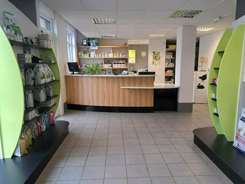 img_20230401_16211720230401-453945-1n7obh5