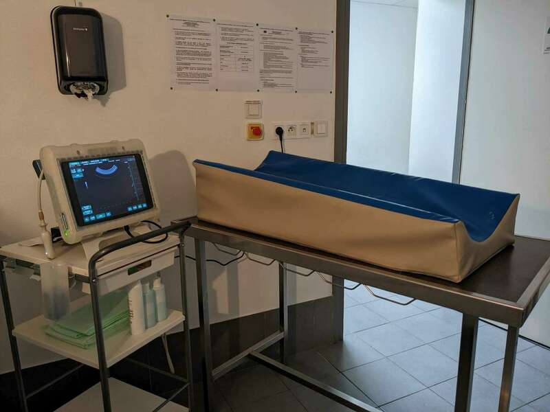 whatsapp_image_2023-04-01_at_15-57-03__1_20230401-458002-x7zvxg