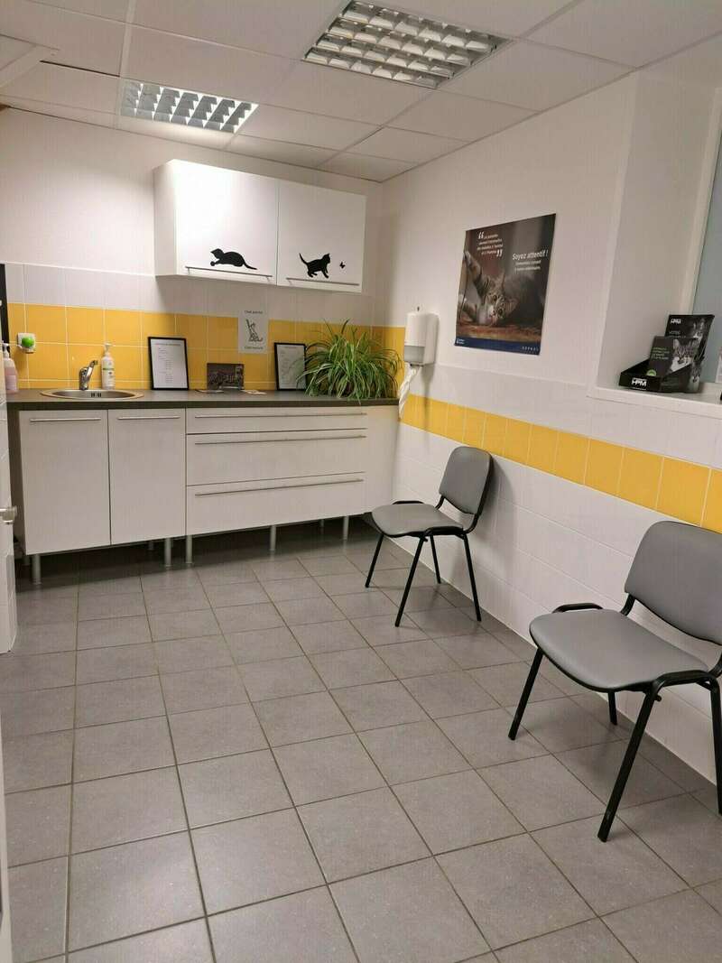 img_20230401_16260620230401-453945-1b1odsu