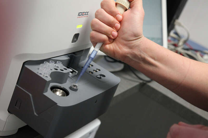 img_774720230401-458002-4tgs9a