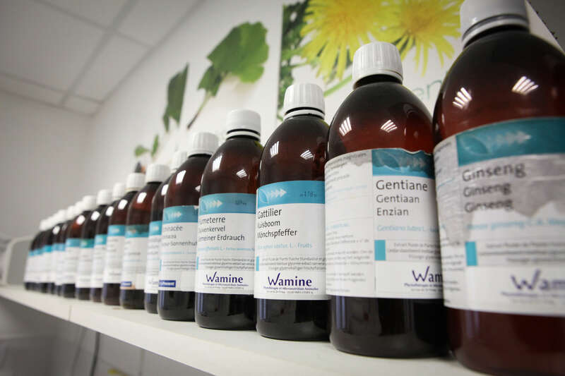 img_776220230401-458002-1pc0bqk