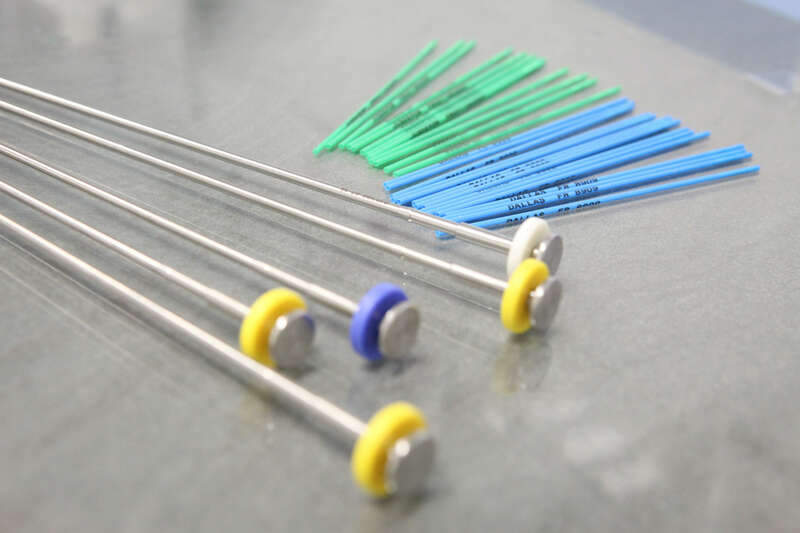 img_802720230401-458002-laaur6