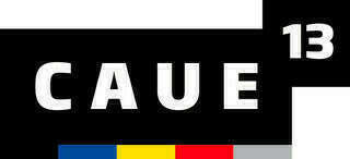 Caue 13