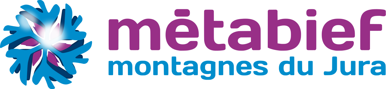 Métabief