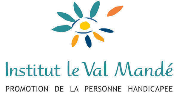 Institut Le Val Mandé