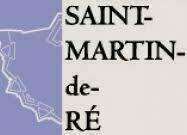 Saint-Martin de Ré