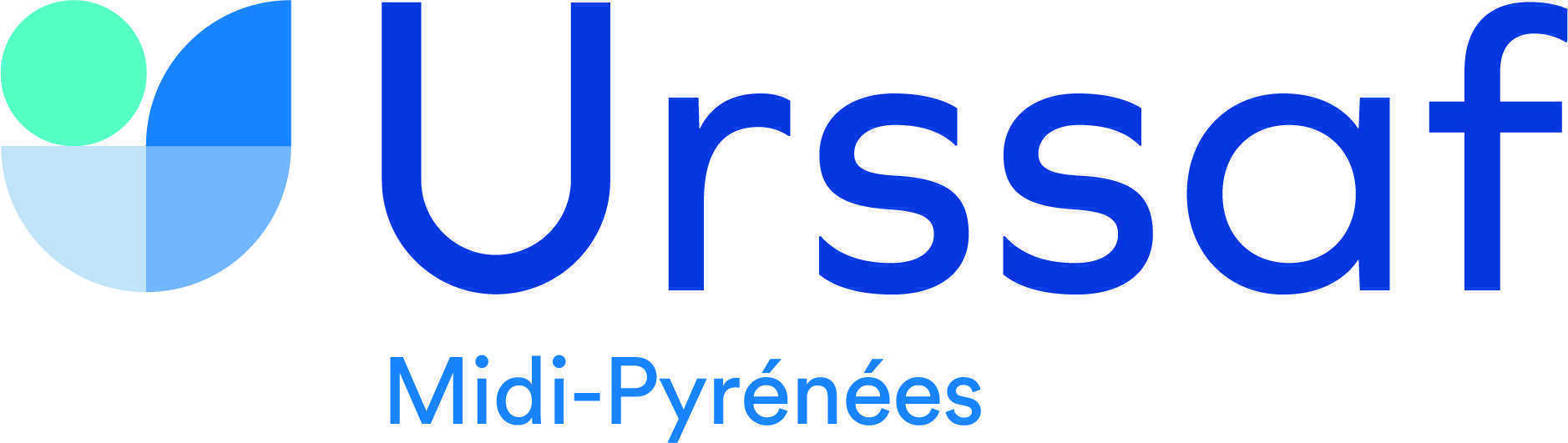 Ursaff - Midi-Pyrénées