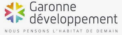Garonne developpement