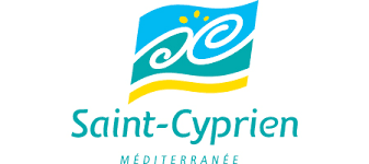 Saint-Cyprien CCAS