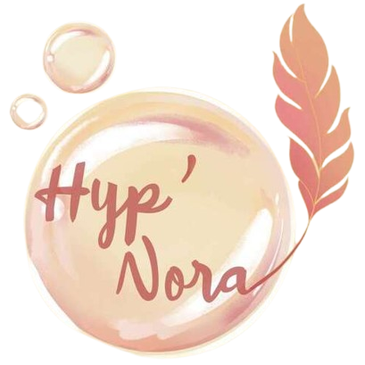 Logo Hyp'Nora Dottori Logo Hyp'Nora Dottori
