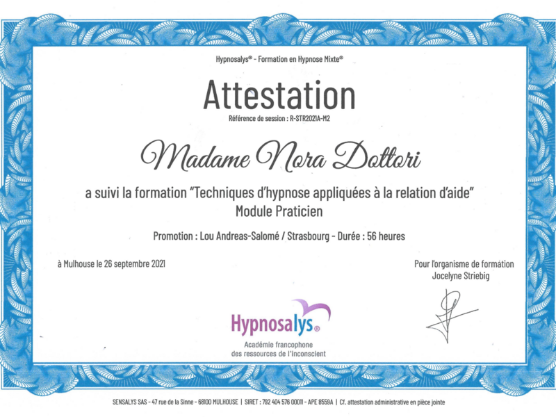 certif_praticien_56h