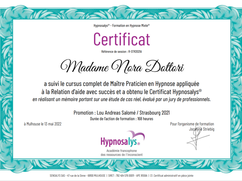 certif_maitre_praticien_168h