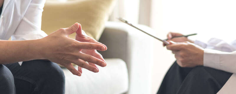 Hypnothérapie Strasbourg et ses environs