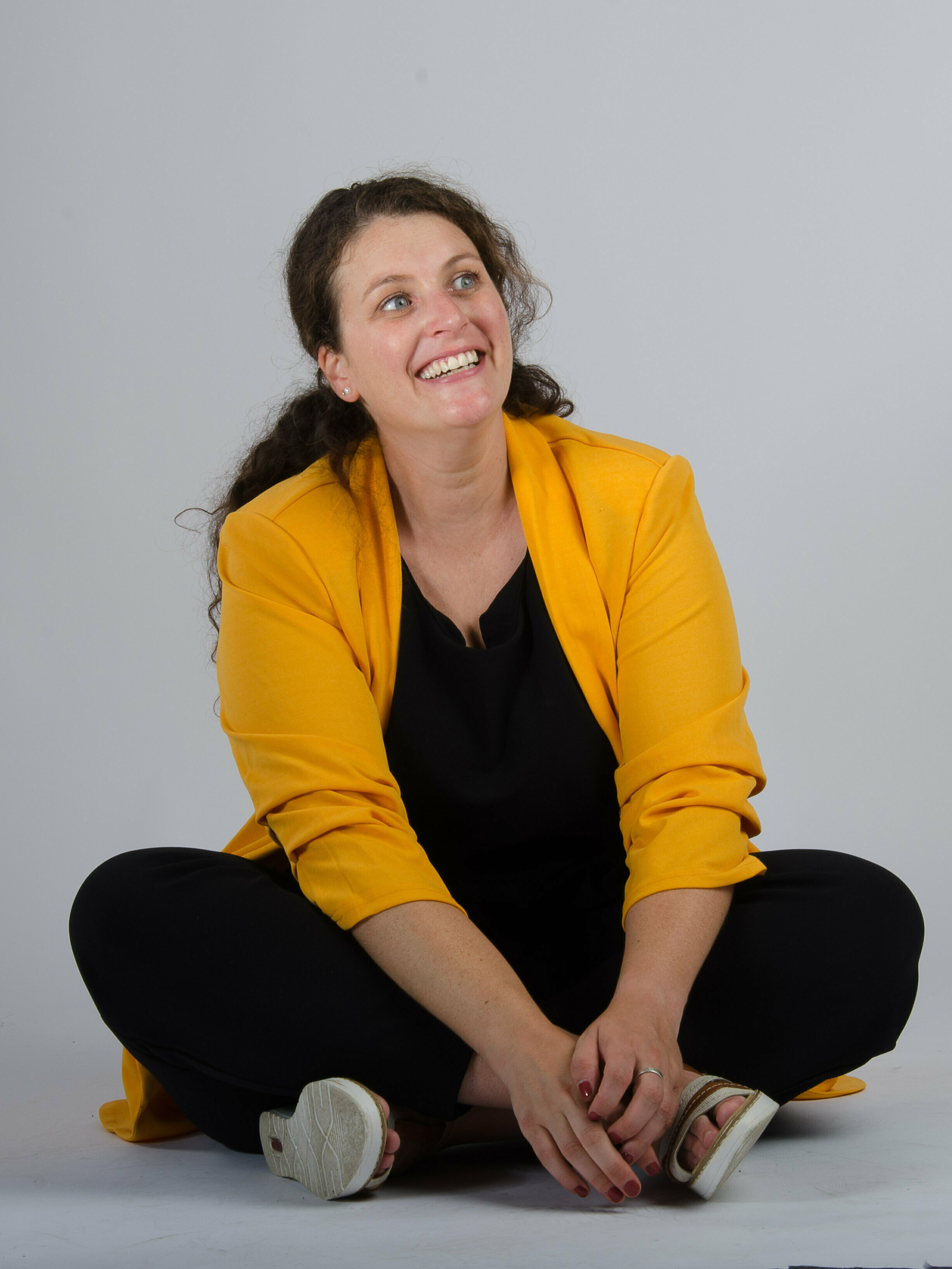 Nora Dottori , votre hypnothérapeute à Strasbourg et environs