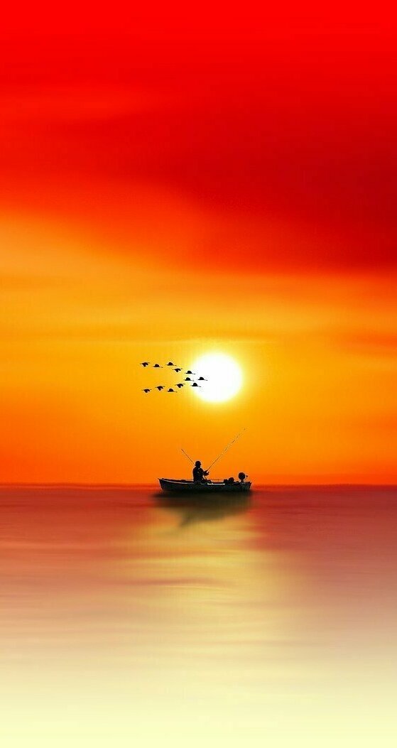 Pourquoi une thérapie sous hypnose ?