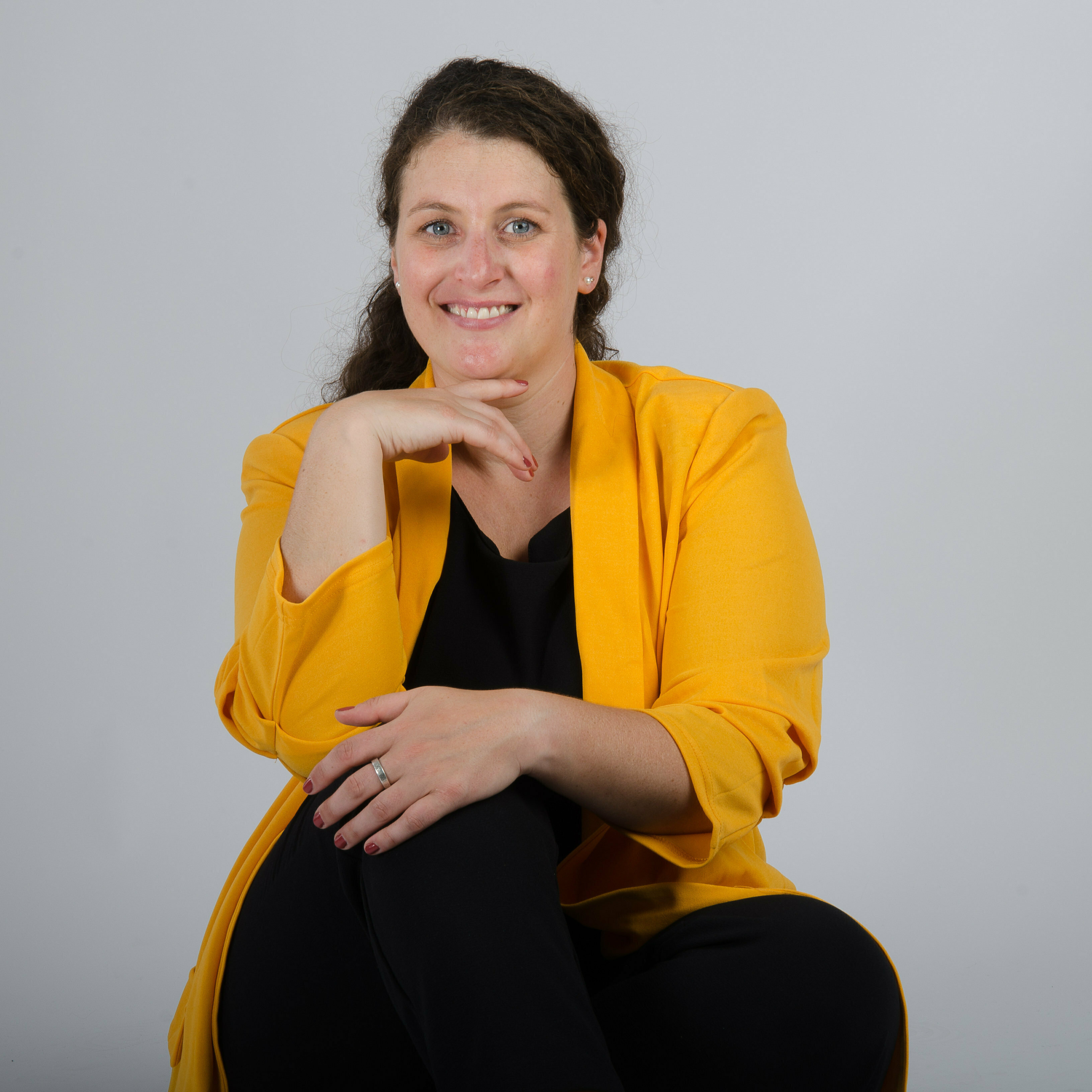 Hypnose en relation d'aide à Strasbourg et environs