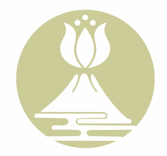 Logo Institut de Shiatsu Traditionnel