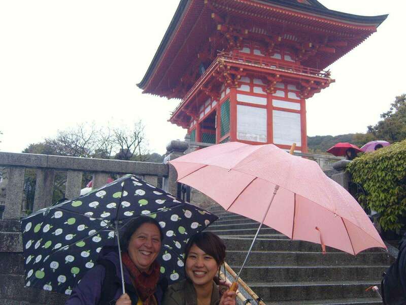 12646872_130072827377743_6951574136723644332_o