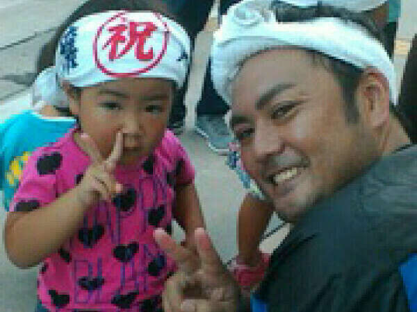 2017-okinawa-04-bb1e02fb66