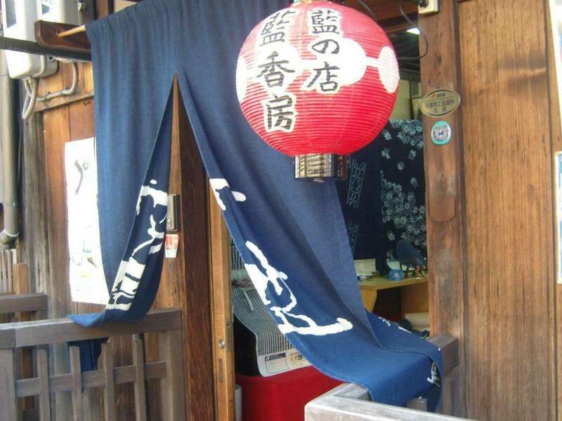 12698217_130049640713395_6324121462993691572_o