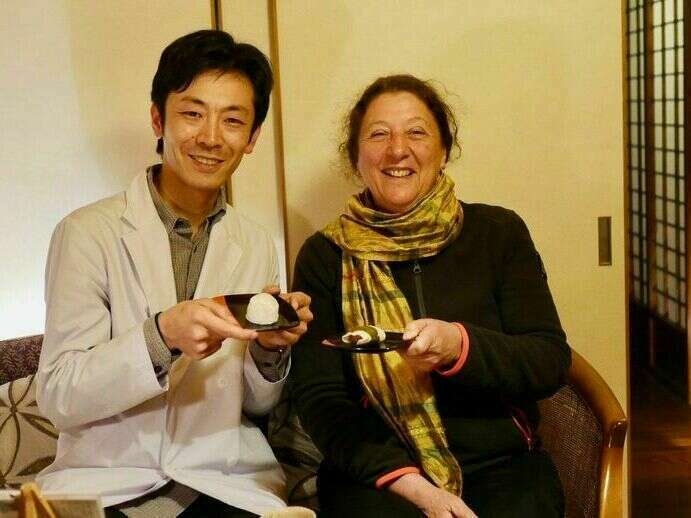 57024159_2429714990423823_3580157740057624576_n