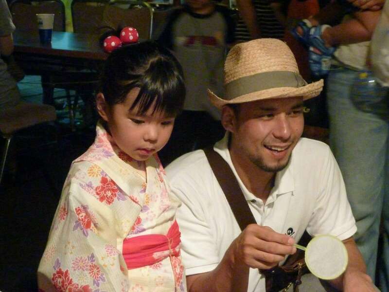 12646725_130076550710704_8231989780998406293_o