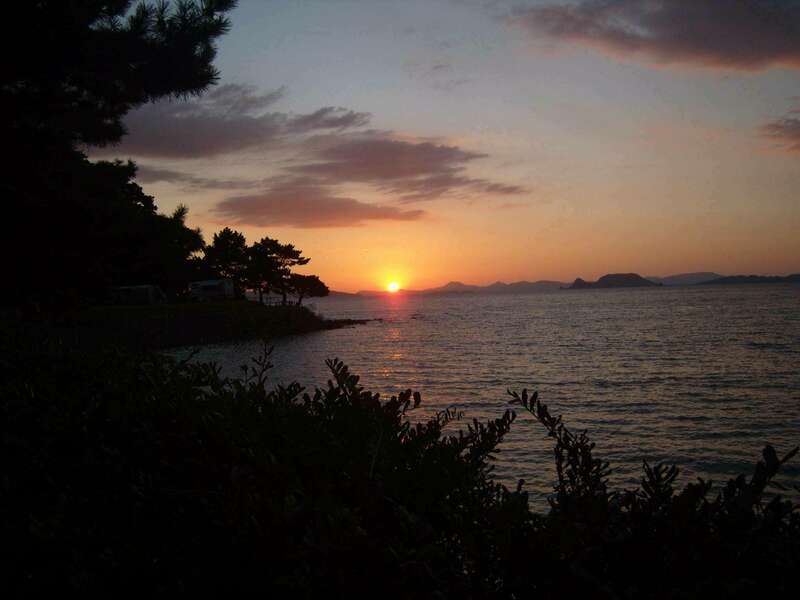 12697398_130054747379551_3831208389215345971_o