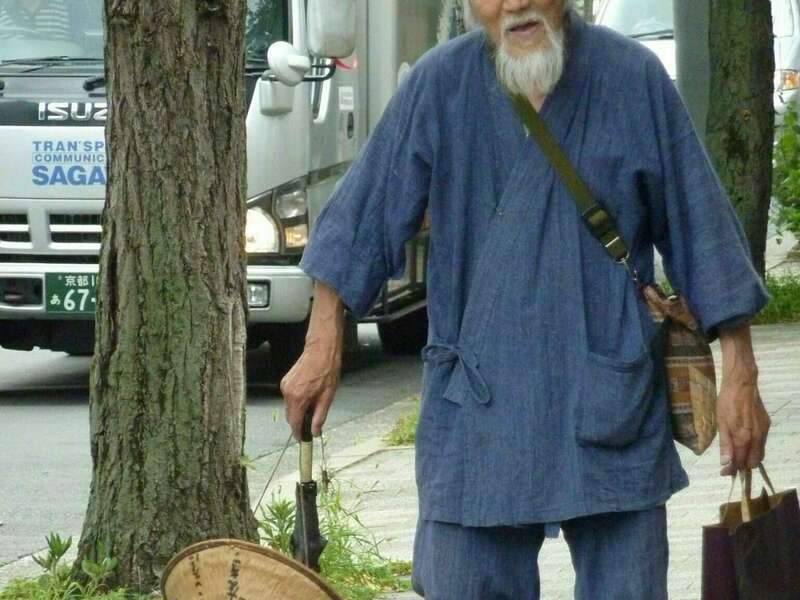 12698428_130076207377405_7858204108276846224_o