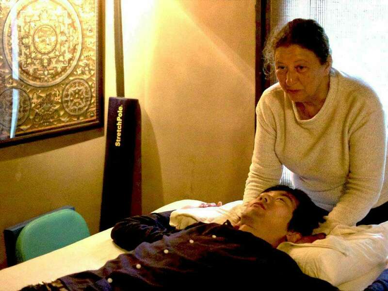 31784709_1905751246153536_4572249701729959936_n