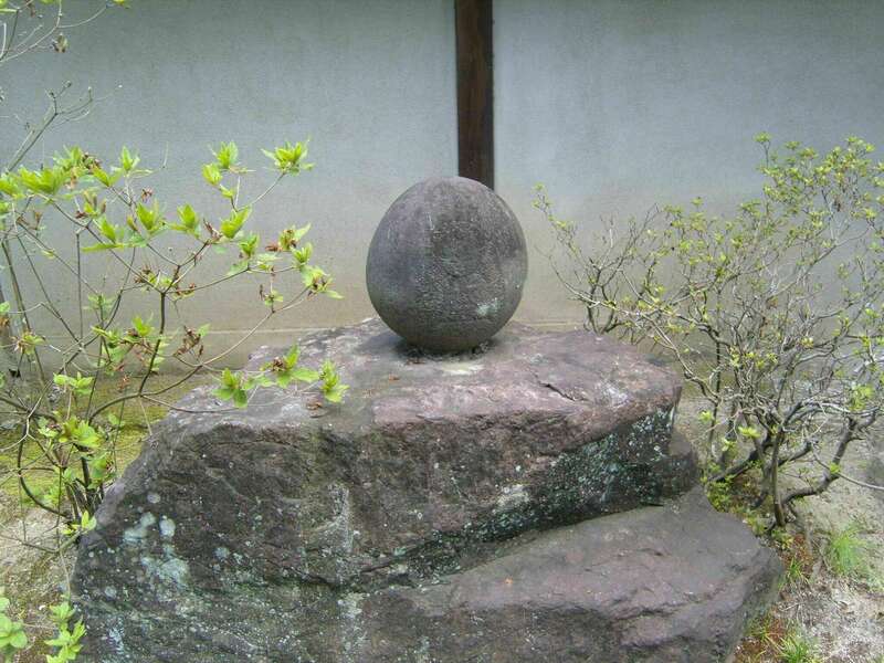 12671846_130053640712995_2234987756429033583_o