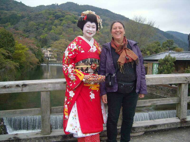 12698508_130070767377949_8215806138979006121_o