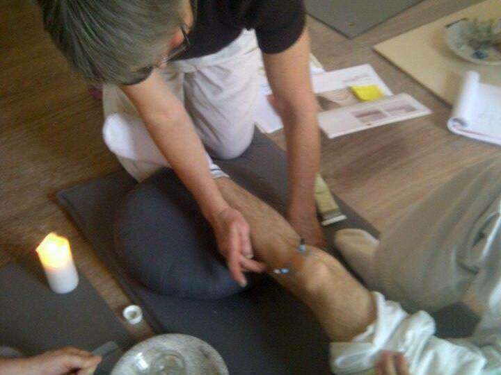 12647547_128147727570253_5382721477858466779_n