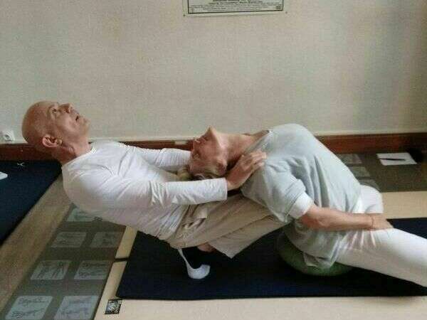 54423274_785444431840576_5874596292545478656_n