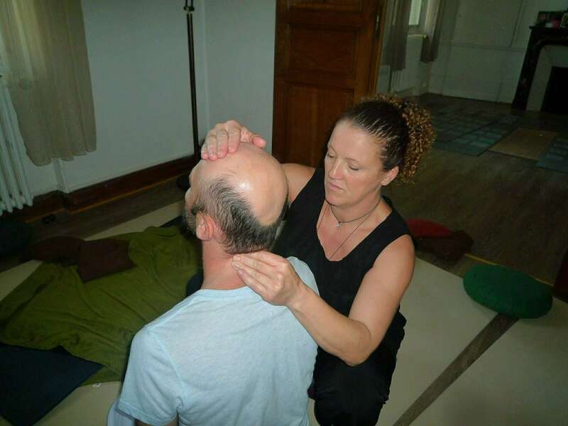 12698670_128892397495786_6589820240889556891_o