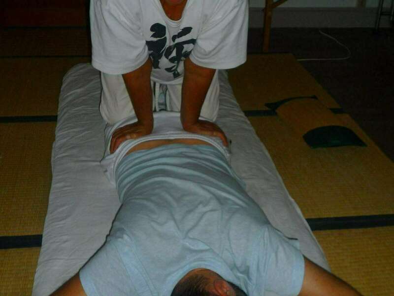 12697463_128893220829037_459714411031516037_o