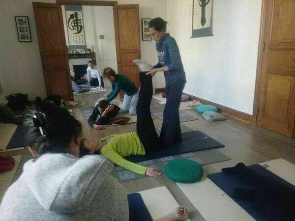 41681738_679810519070635_5206768769673723904_n