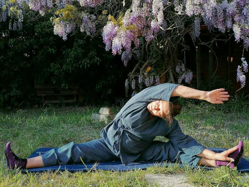 93273213_1075004212884595_1793780786093096960_n