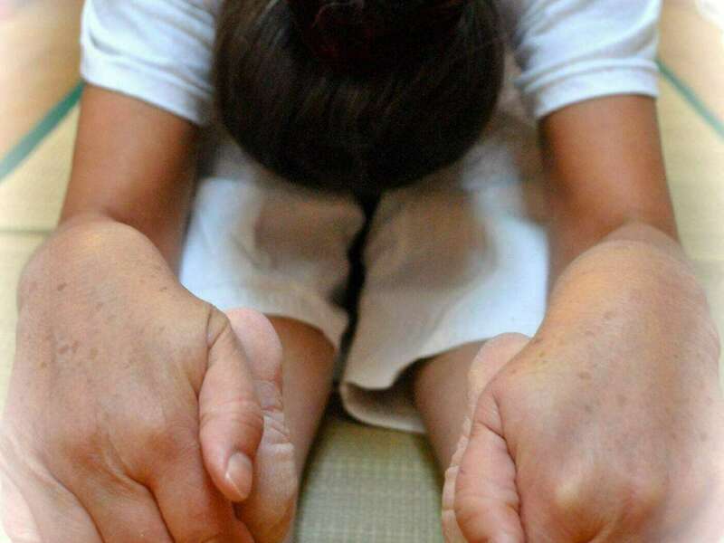 10841863_140255906359435_8950972494914287567_o