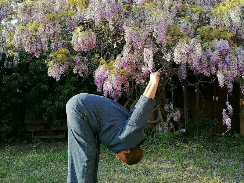 92712694_1075001449551538_4869761154315976704_n