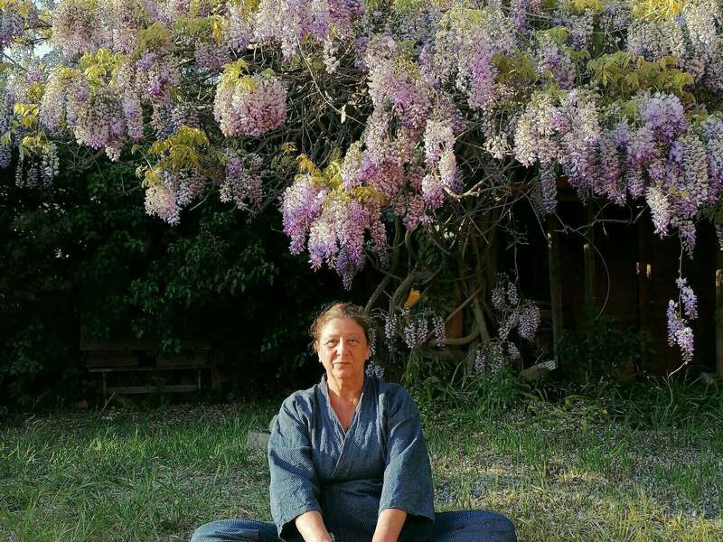 92812063_1075002122884804_1650761768160460800_n